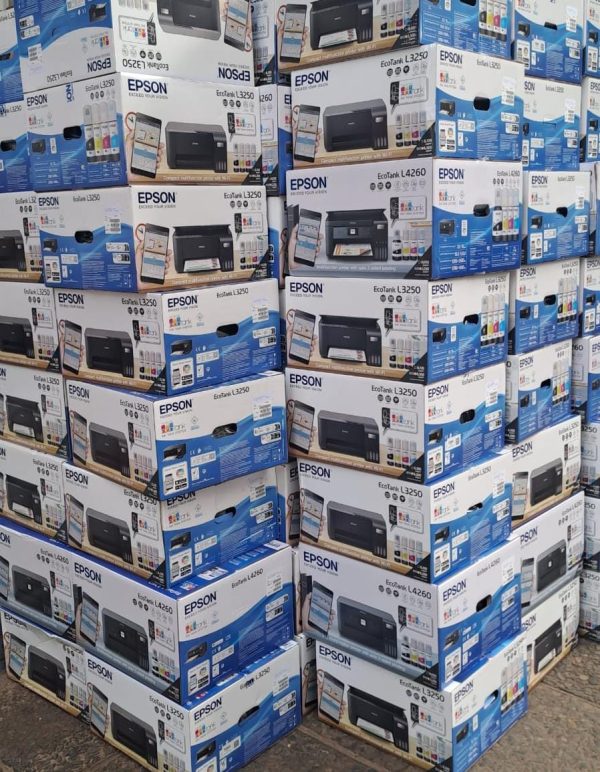 SPECIAL PRINTER OFFERS – HIGH QUALITY, AFFORDABLE PRICES