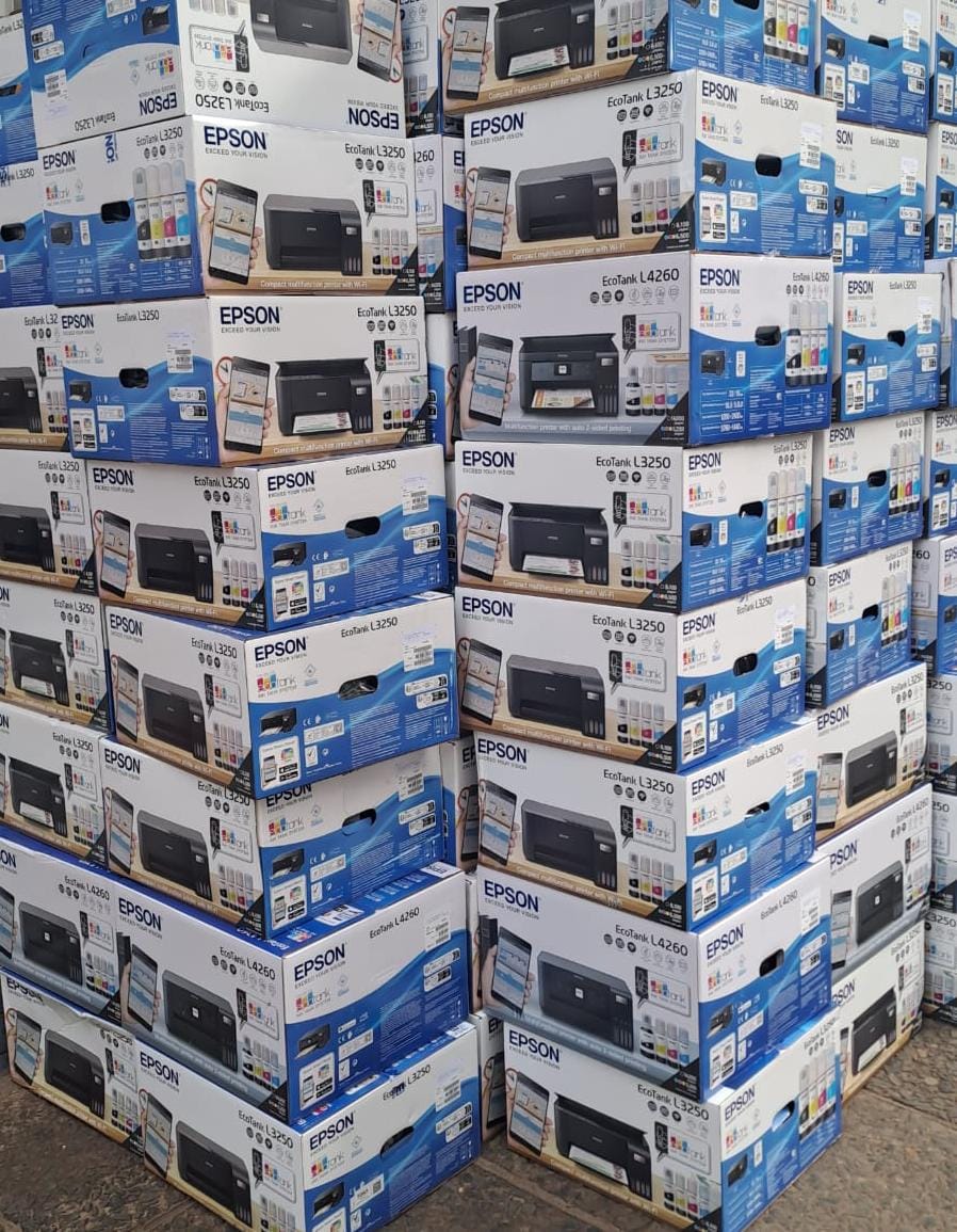 SPECIAL PRINTER OFFERS – HIGH QUALITY, AFFORDABLE PRICES SPECIAL PRINTER OFFERS – HIGH QUALITY, AFFORDABLE PRICES