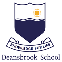 Deansschool