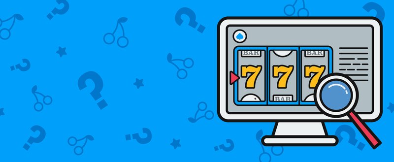 Kuidas valida õiget Zimpler kasiinot Eestis Kuidas valida õiget Zimpler kasiinot Eestis